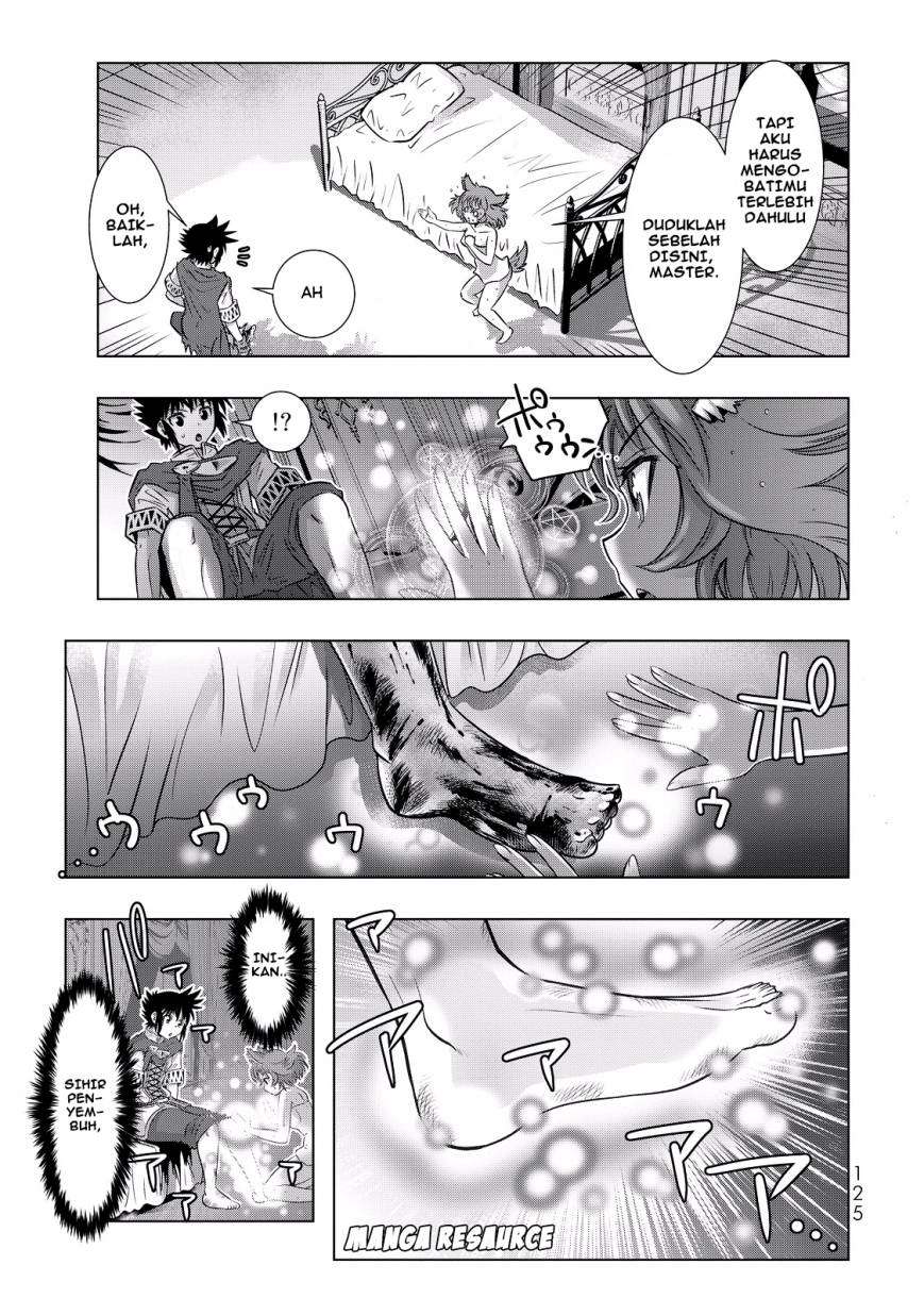 Chapter 6 - halaman 7