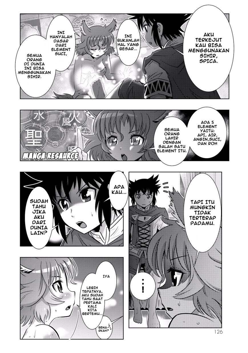 Chapter 6 - halaman 8