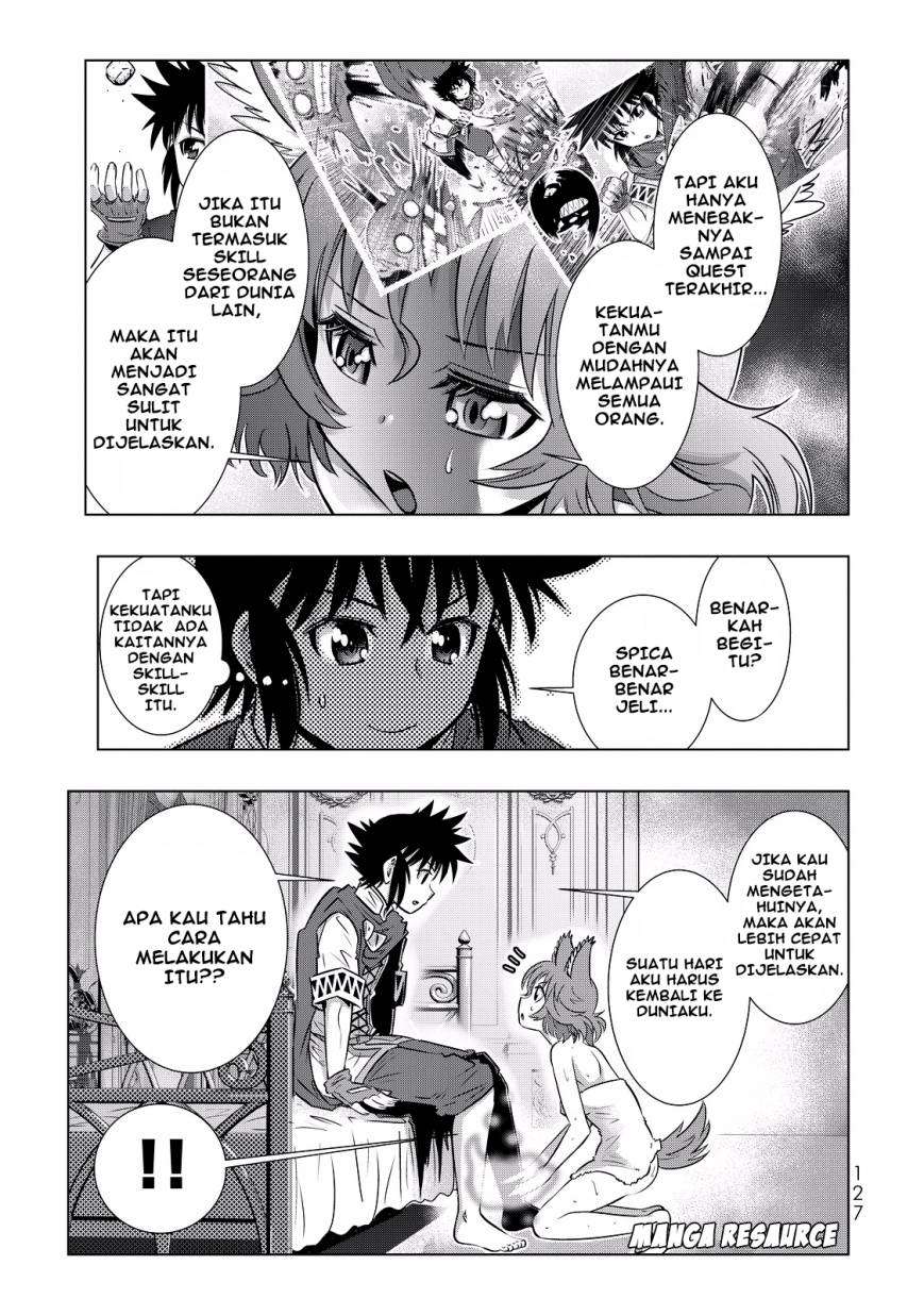 Chapter 6 - halaman 9