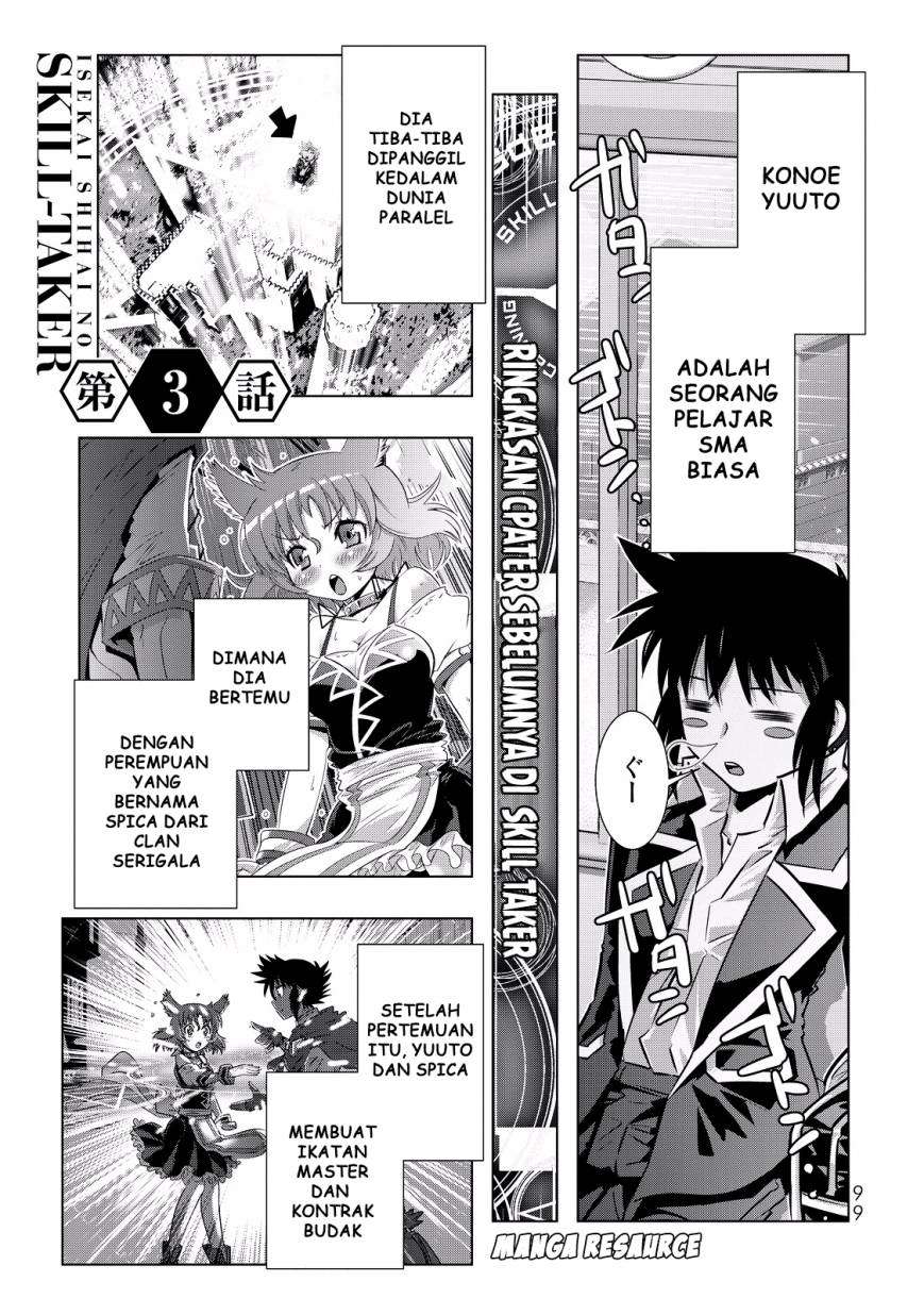 Chapter 5 - halaman 2