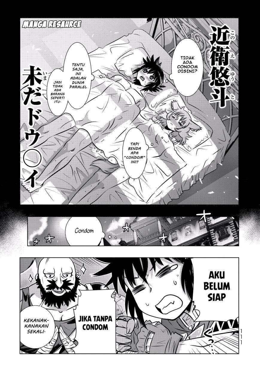 Chapter 5 - halaman 14