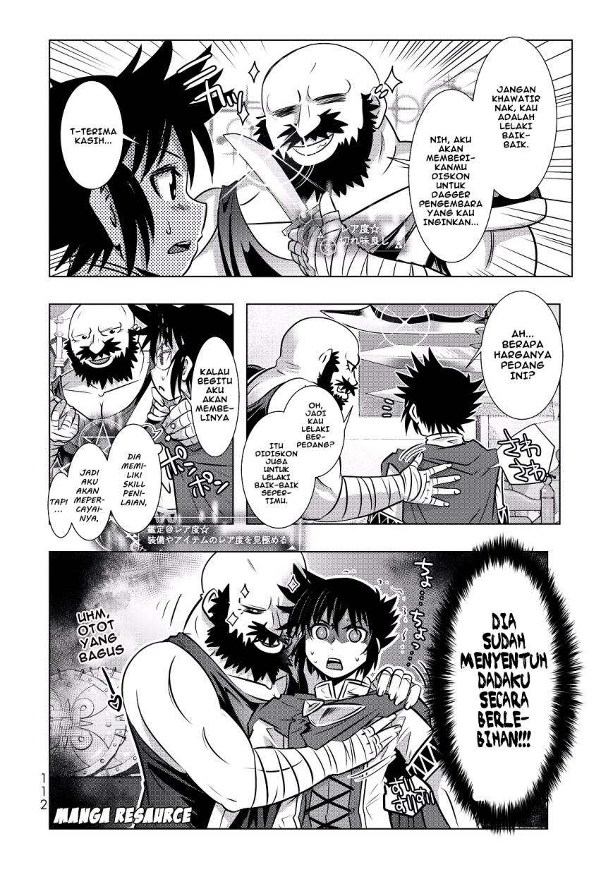 Chapter 5 - halaman 15