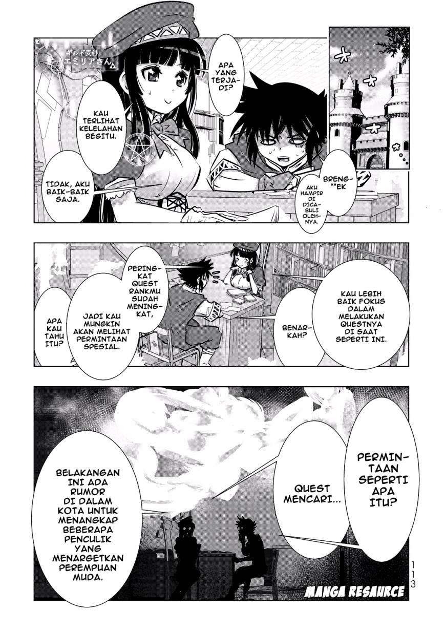 Chapter 5 - halaman 16