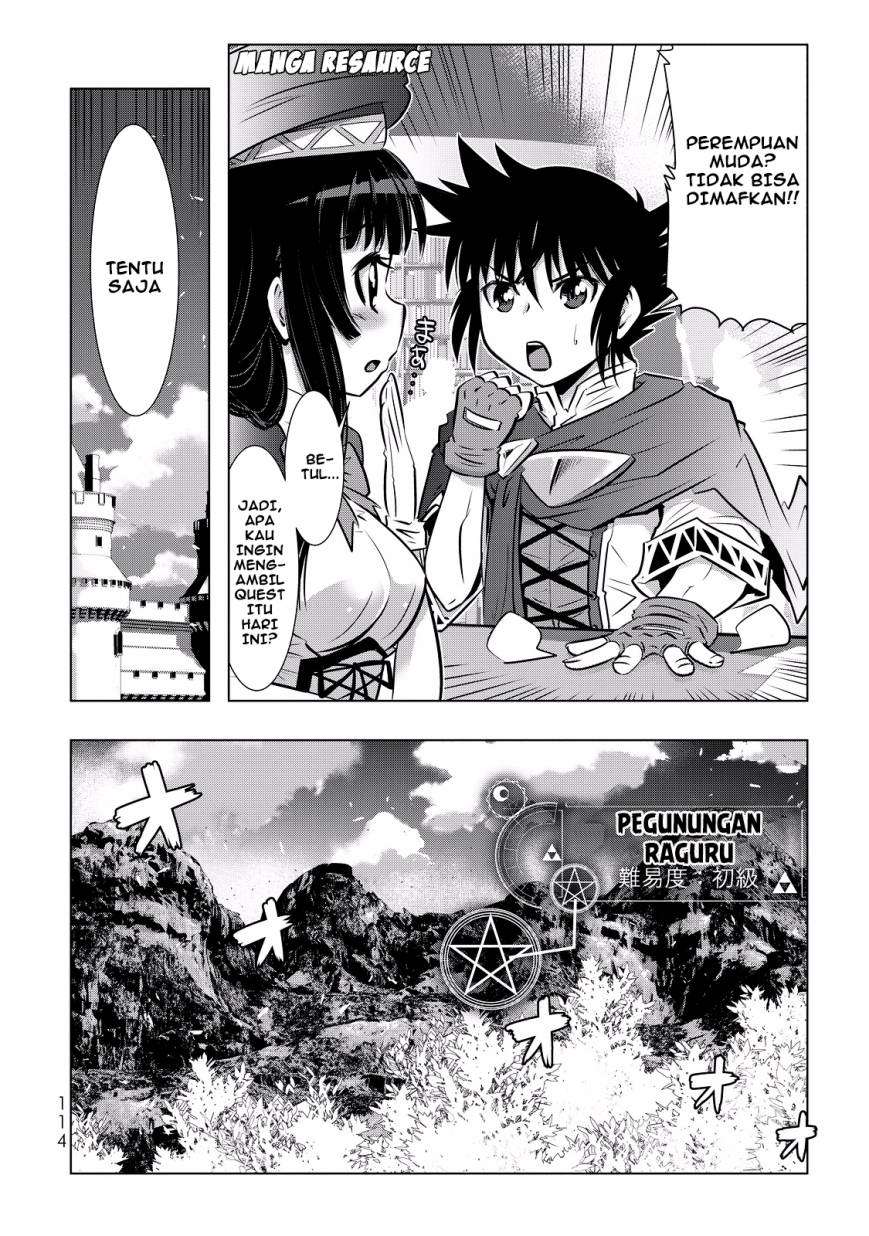 Chapter 5 - halaman 17