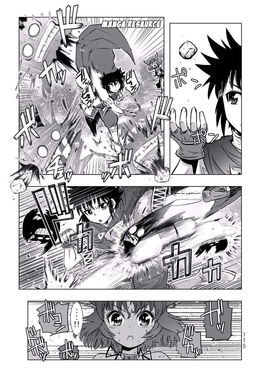 Chapter 5 - halaman 18