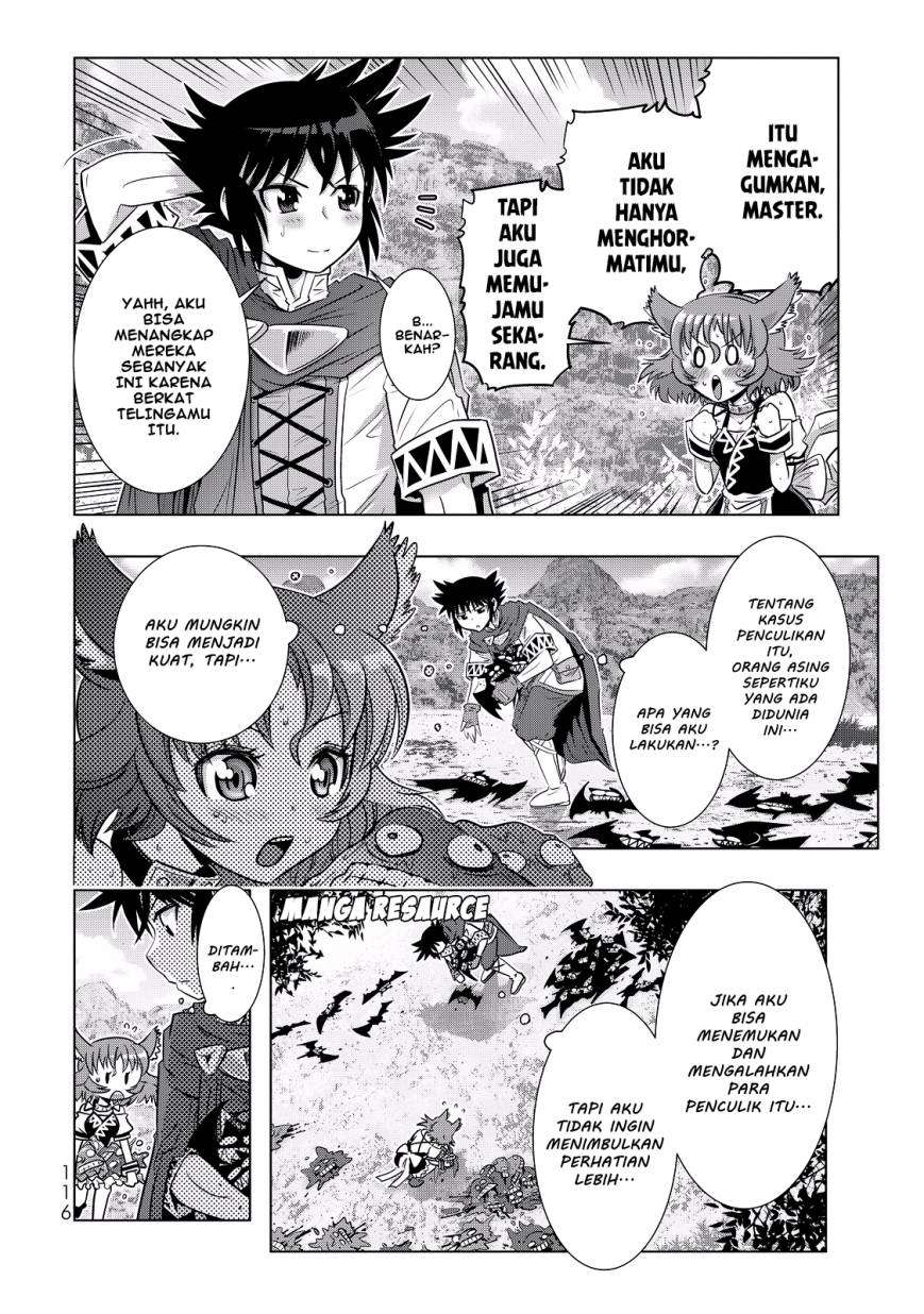 Chapter 5 - halaman 19