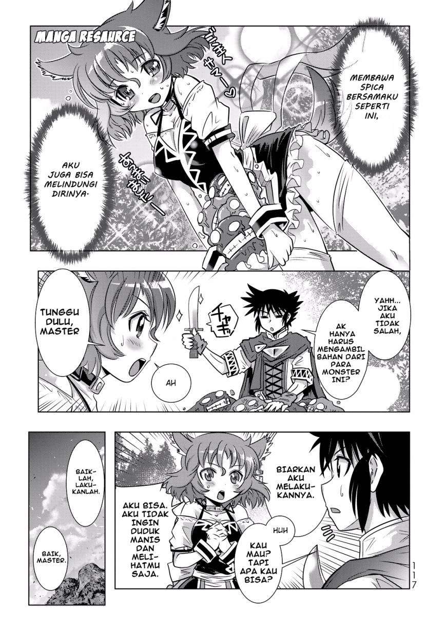 Chapter 5 - halaman 20