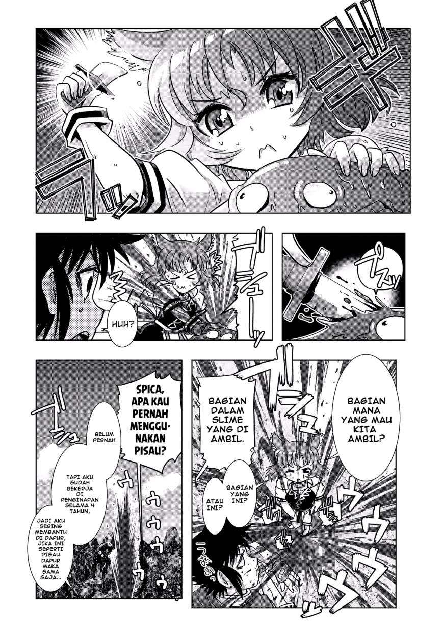 Chapter 5 - halaman 21