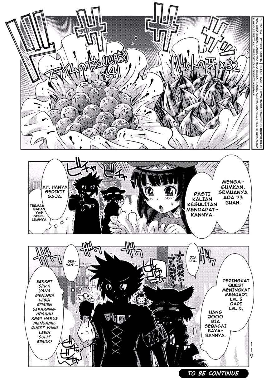 Chapter 5 - halaman 22