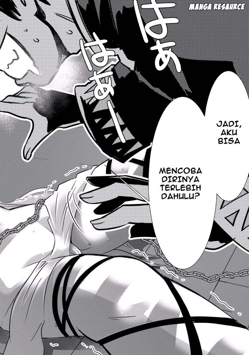 Chapter 5 - halaman 5