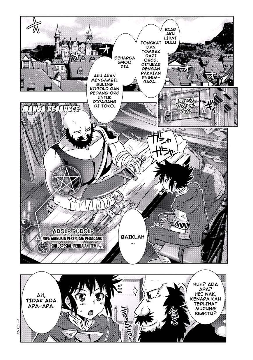 Chapter 5 - halaman 9
