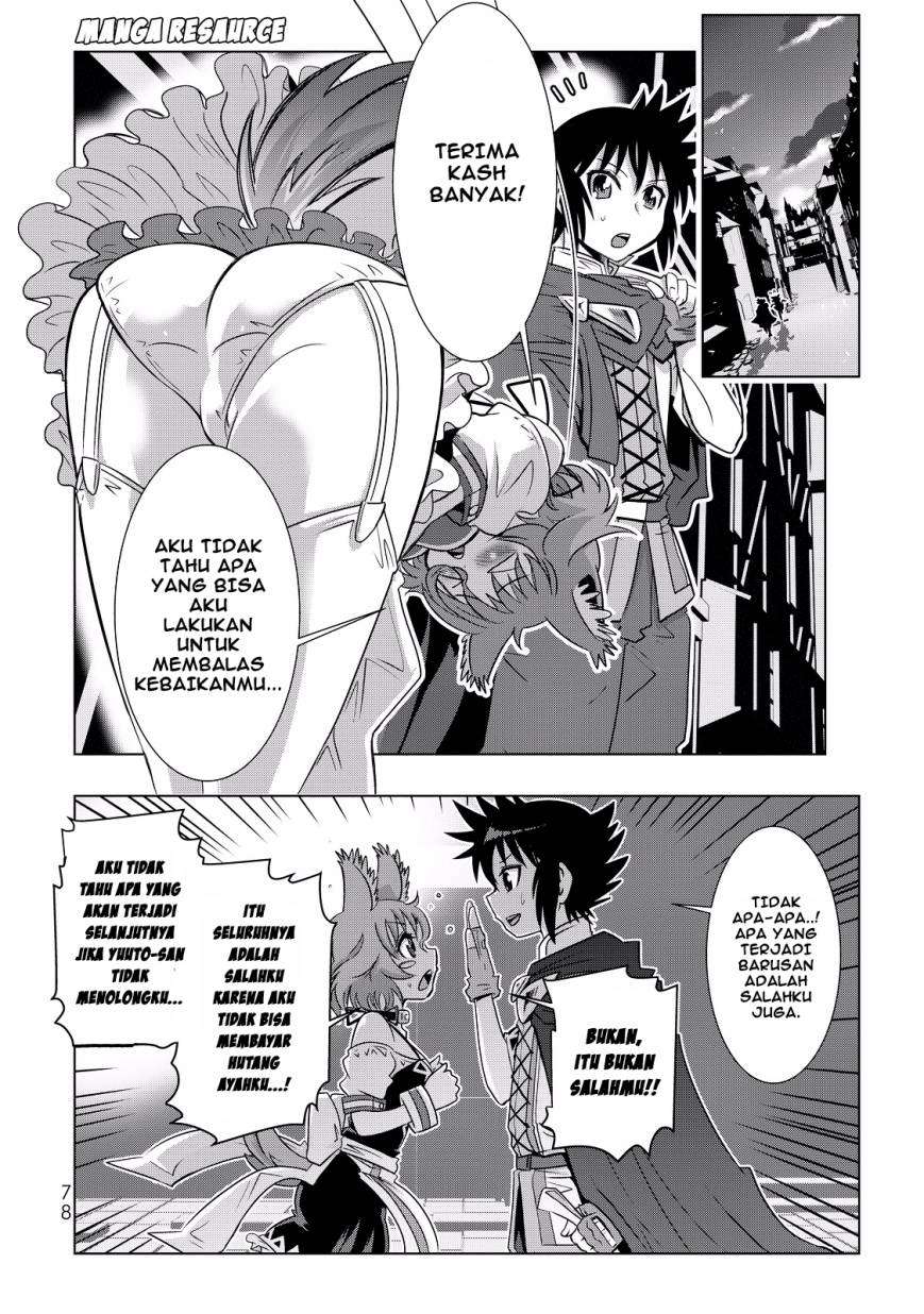 Chapter 4 - halaman 2