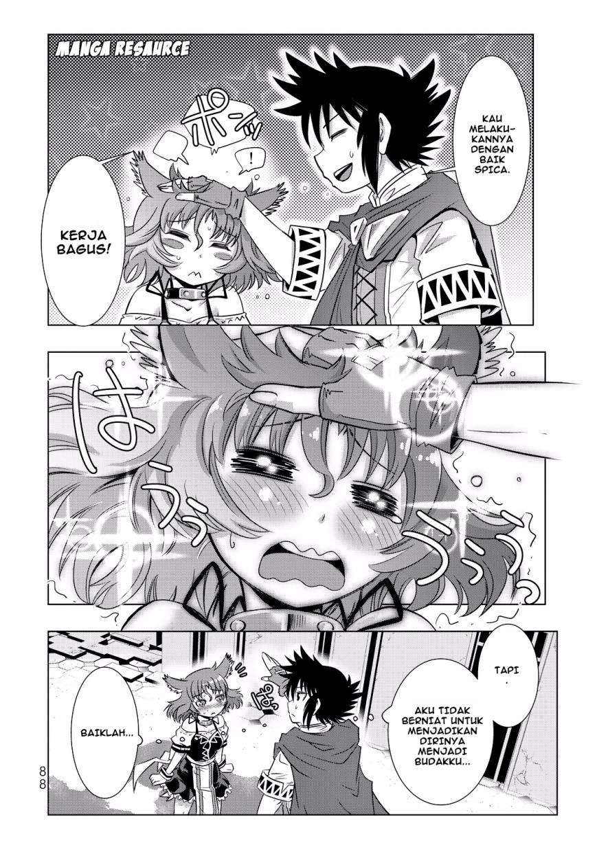 Chapter 4 - halaman 12