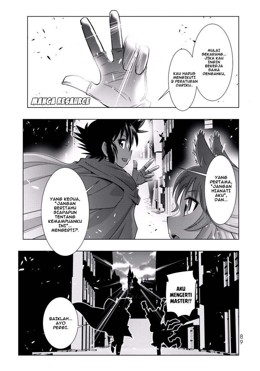 Chapter 4 - halaman 13