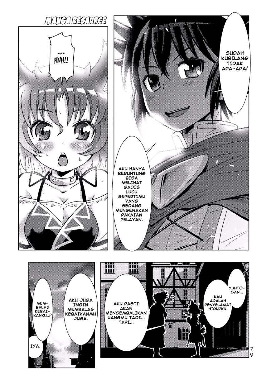 Chapter 4 - halaman 3