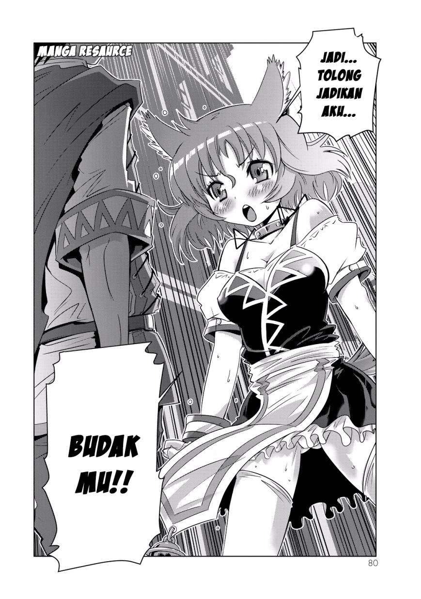 Chapter 4 - halaman 4
