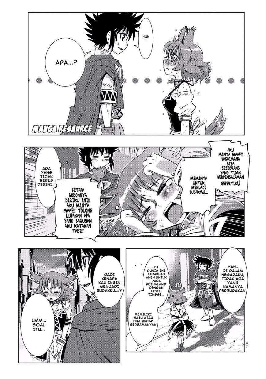 Chapter 4 - halaman 5
