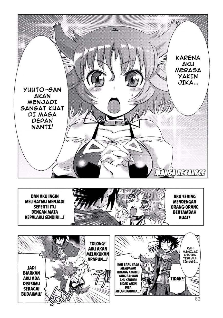 Chapter 4 - halaman 6