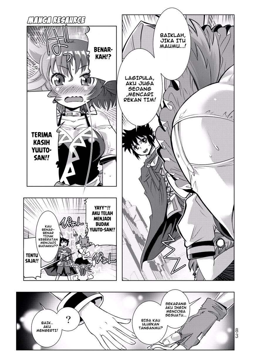 Chapter 4 - halaman 7