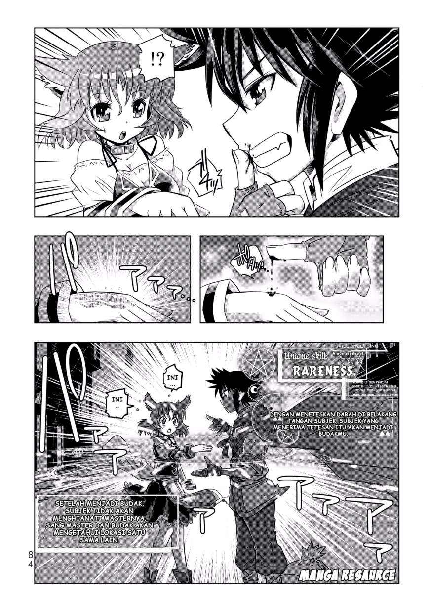 Chapter 4 - halaman 8
