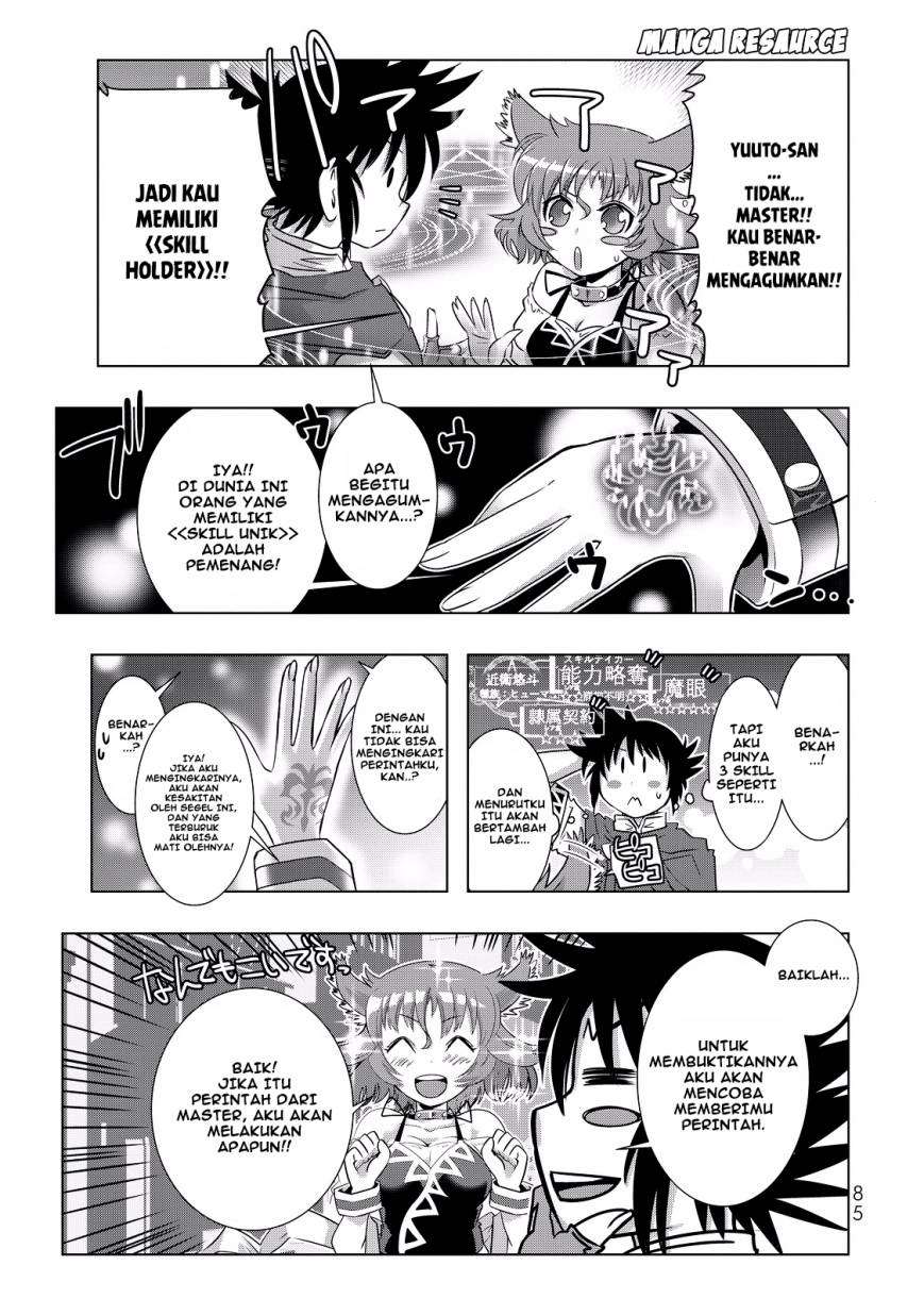 Chapter 4 - halaman 9