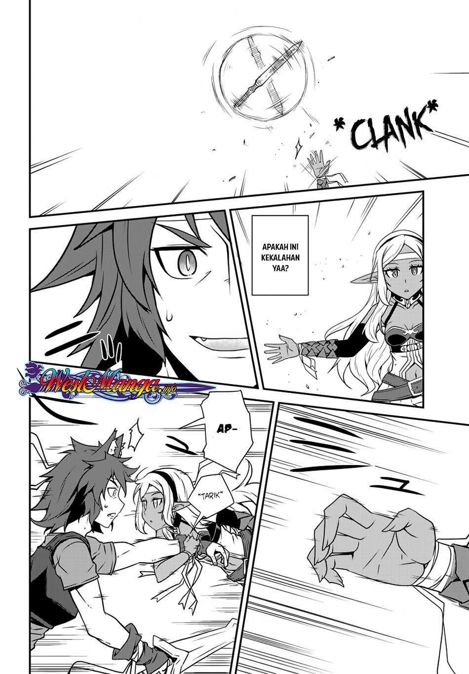 Chapter 72 - halaman 3