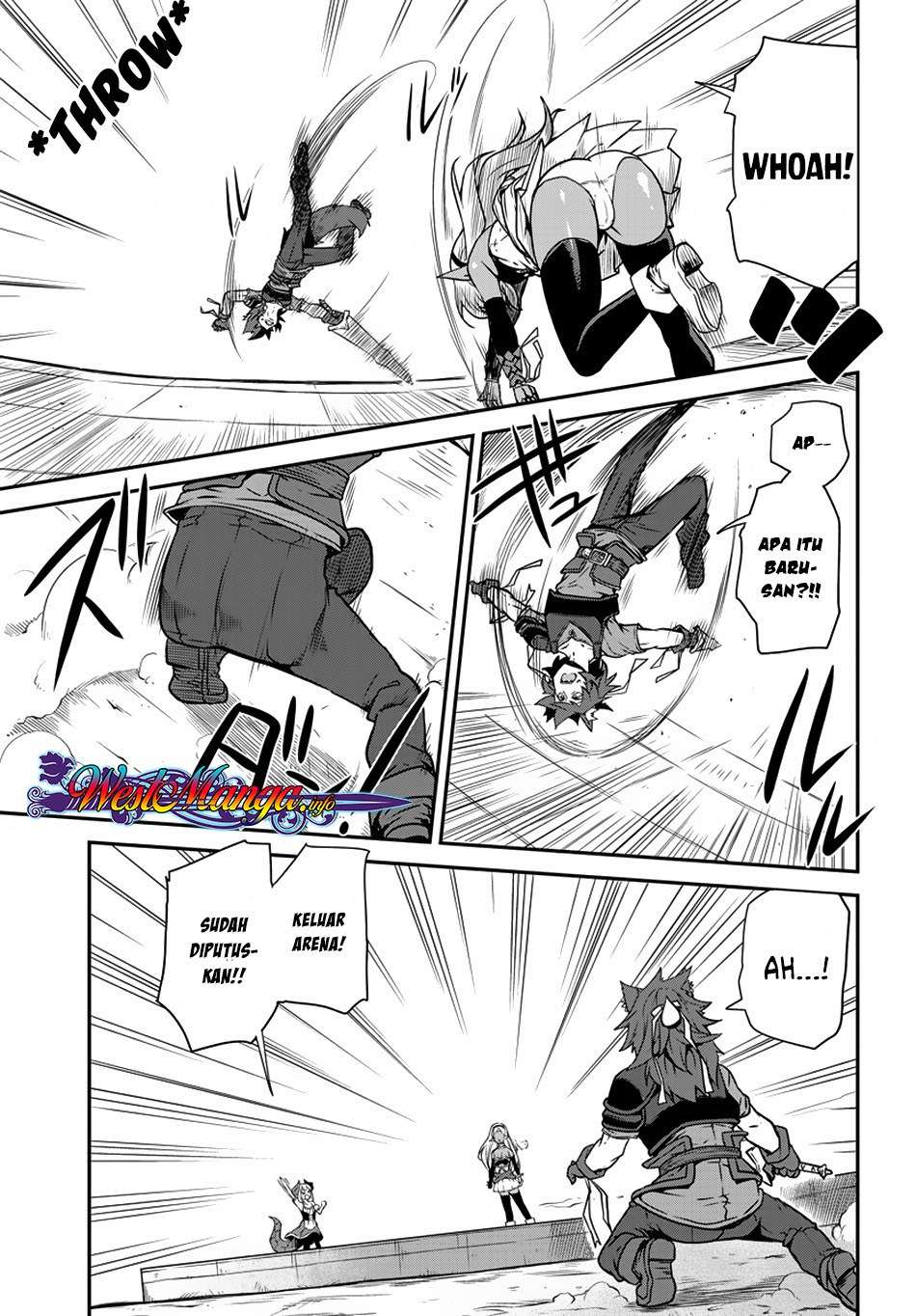 Chapter 72 - halaman 4