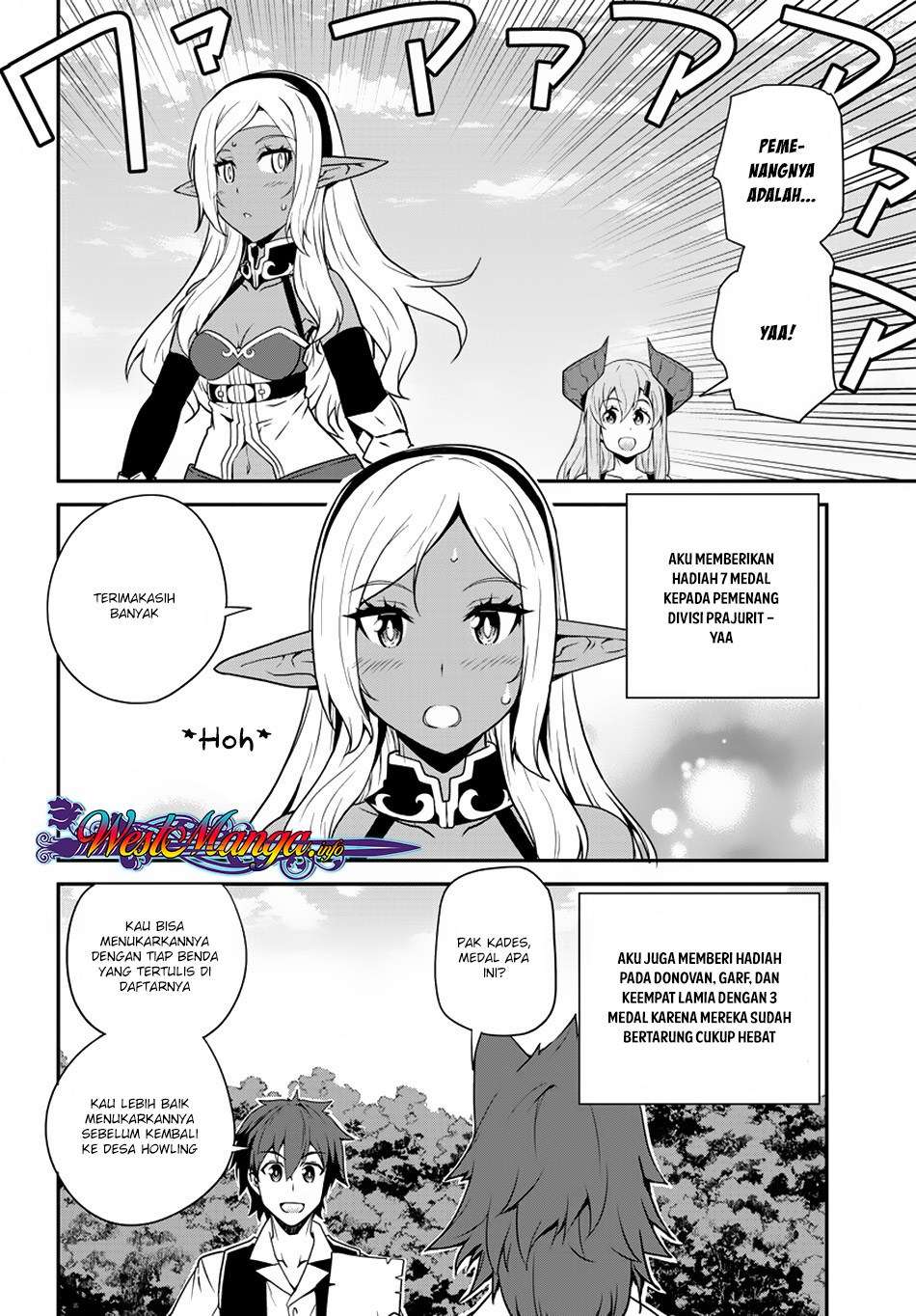Chapter 72 - halaman 5