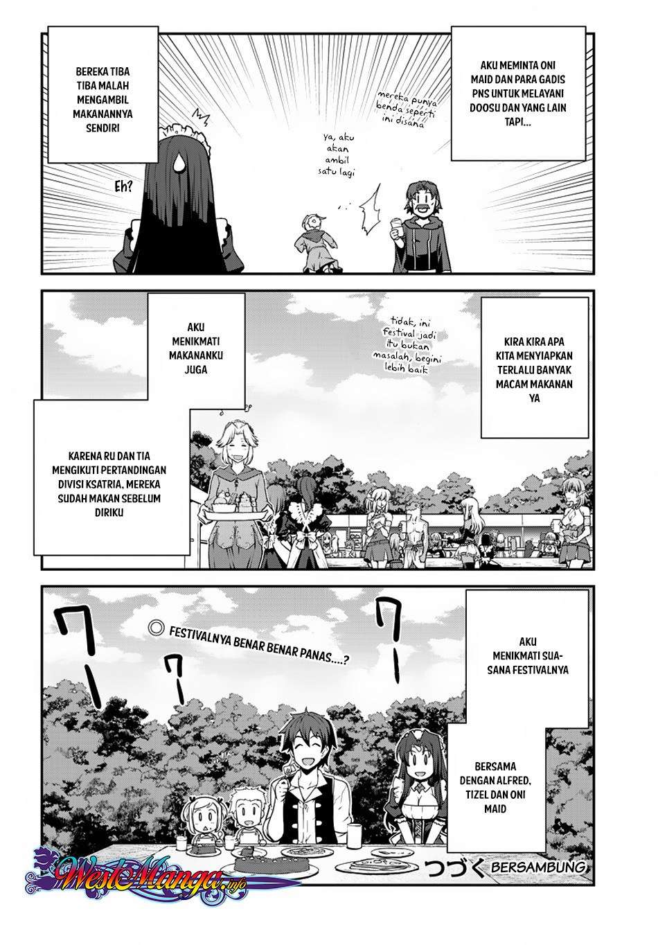 Chapter 72 - halaman 7