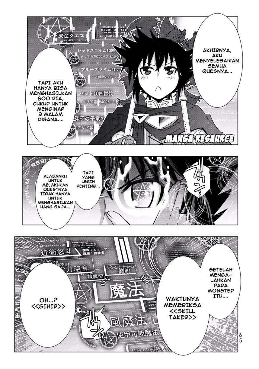 Chapter 3 - halaman 12