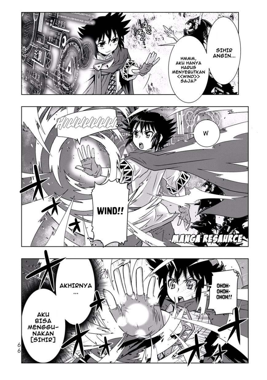 Chapter 3 - halaman 13
