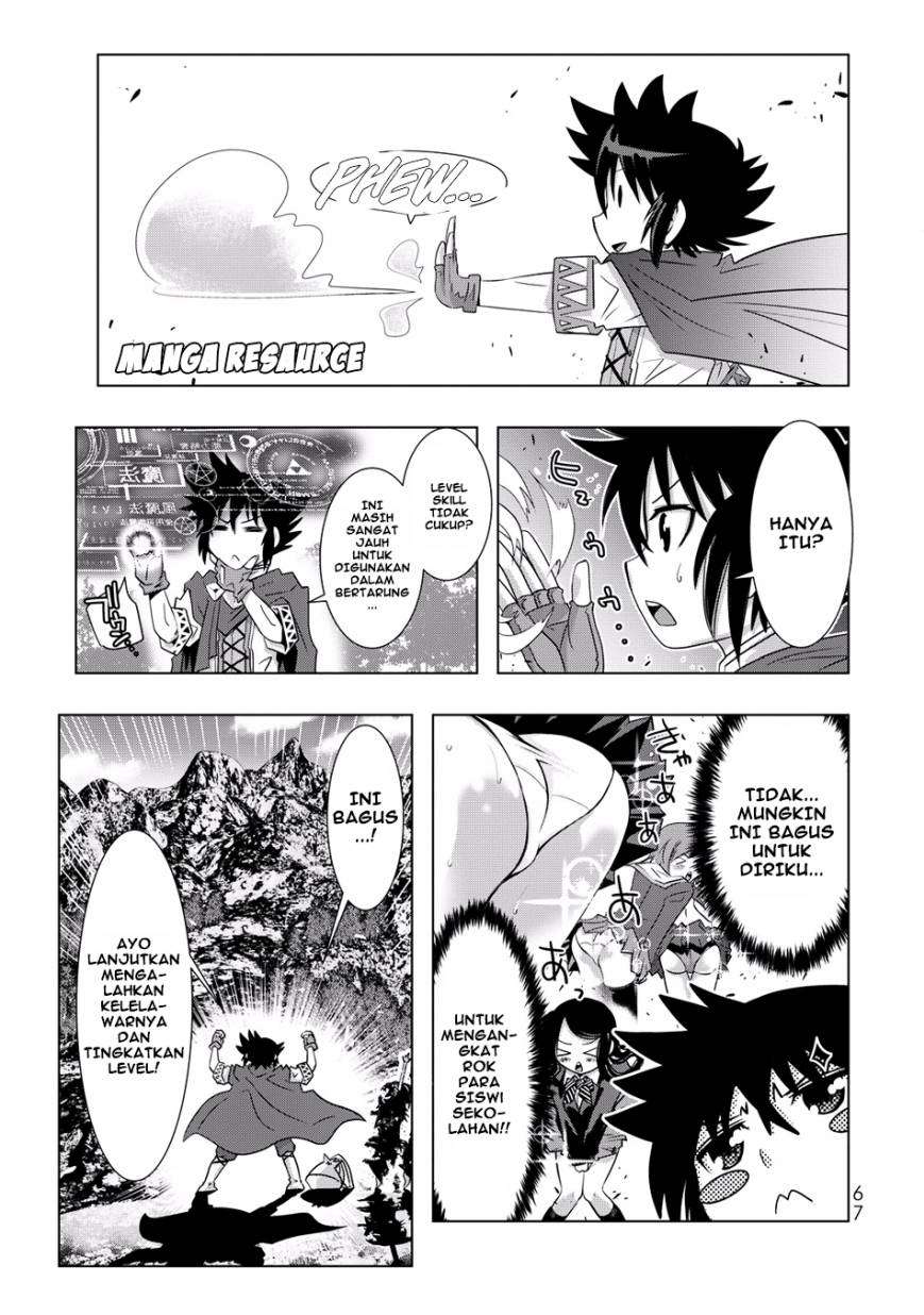Chapter 3 - halaman 14