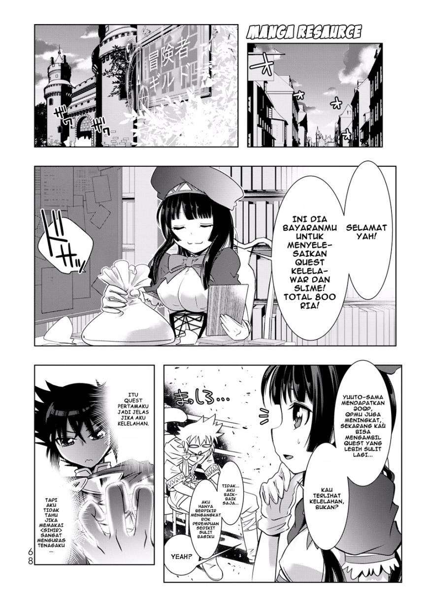 Chapter 3 - halaman 15