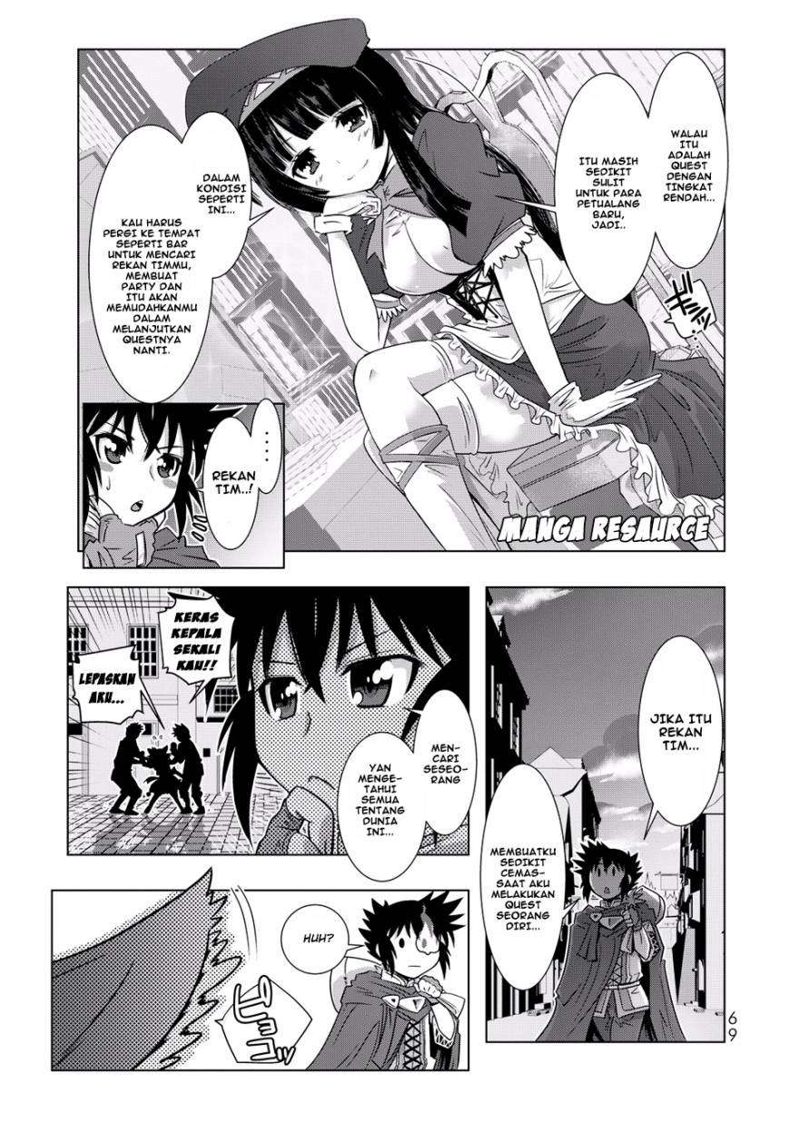 Chapter 3 - halaman 16