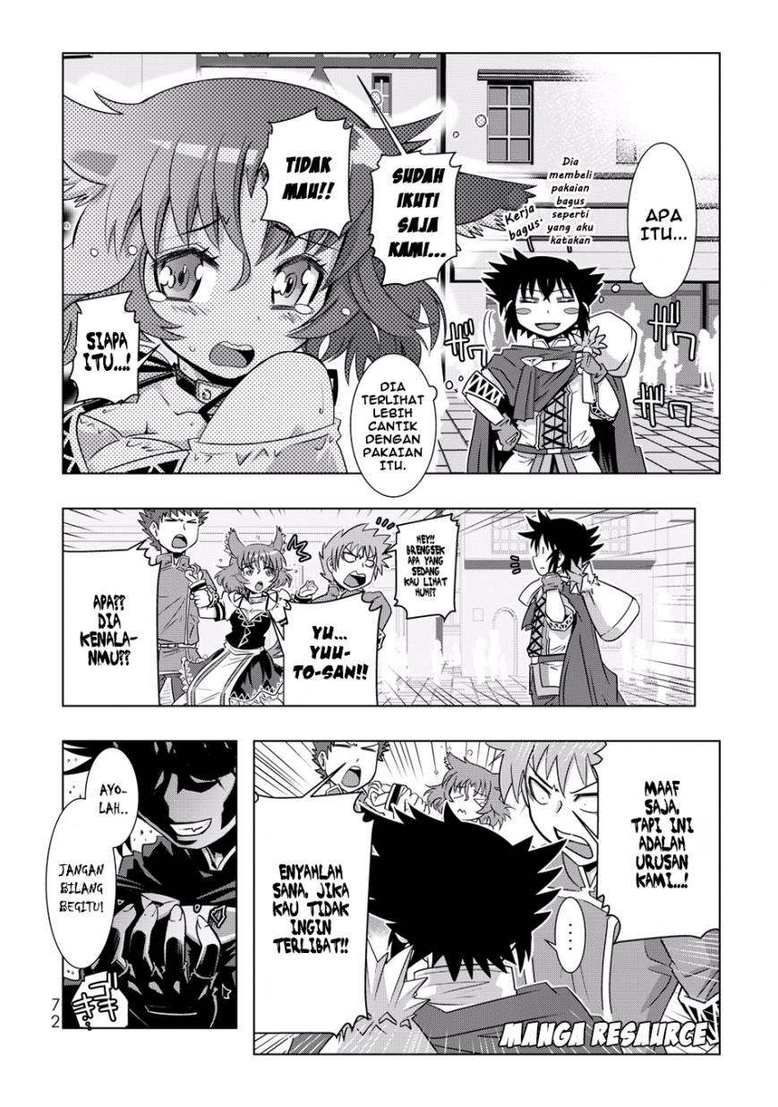 Chapter 3 - halaman 18