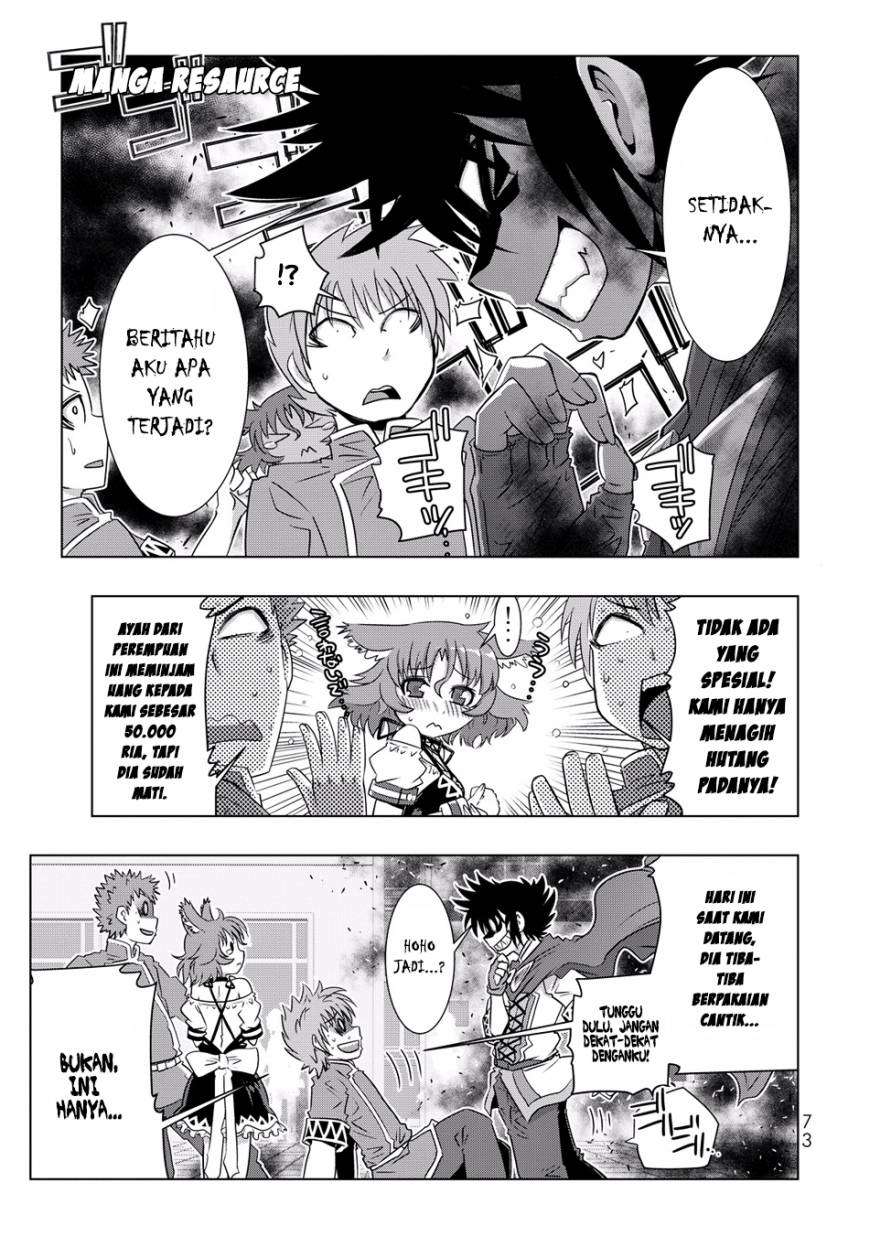Chapter 3 - halaman 19