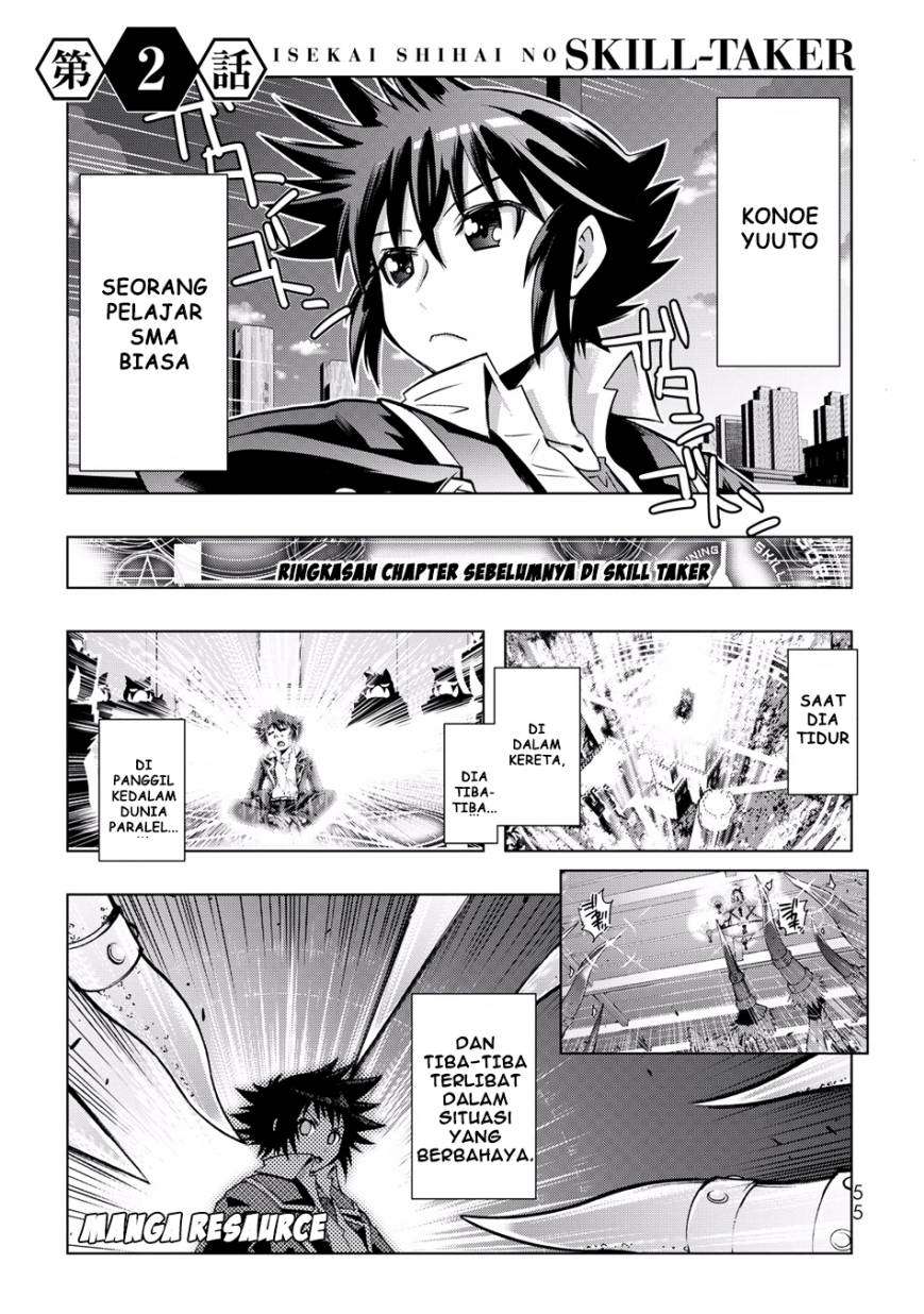 Chapter 3 - halaman 3