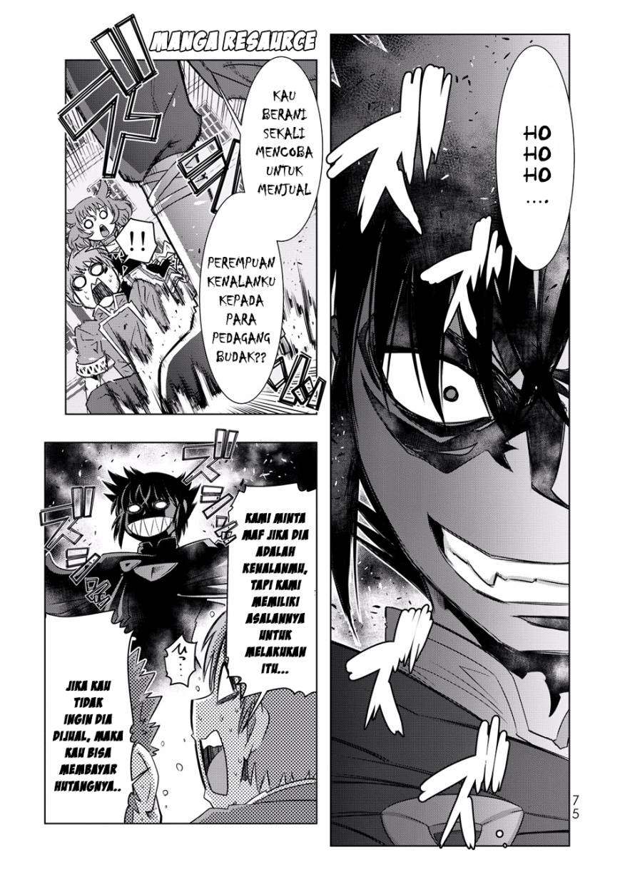 Chapter 3 - halaman 21
