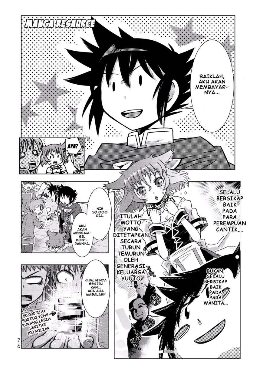 Chapter 3 - halaman 22