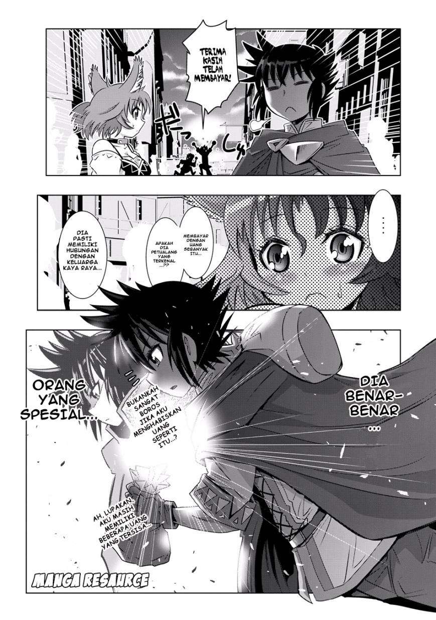 Chapter 3 - halaman 23