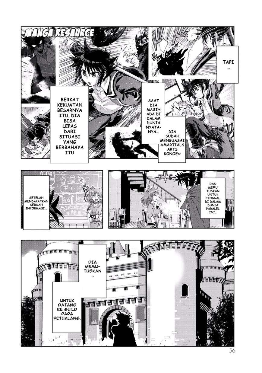 Chapter 3 - halaman 4