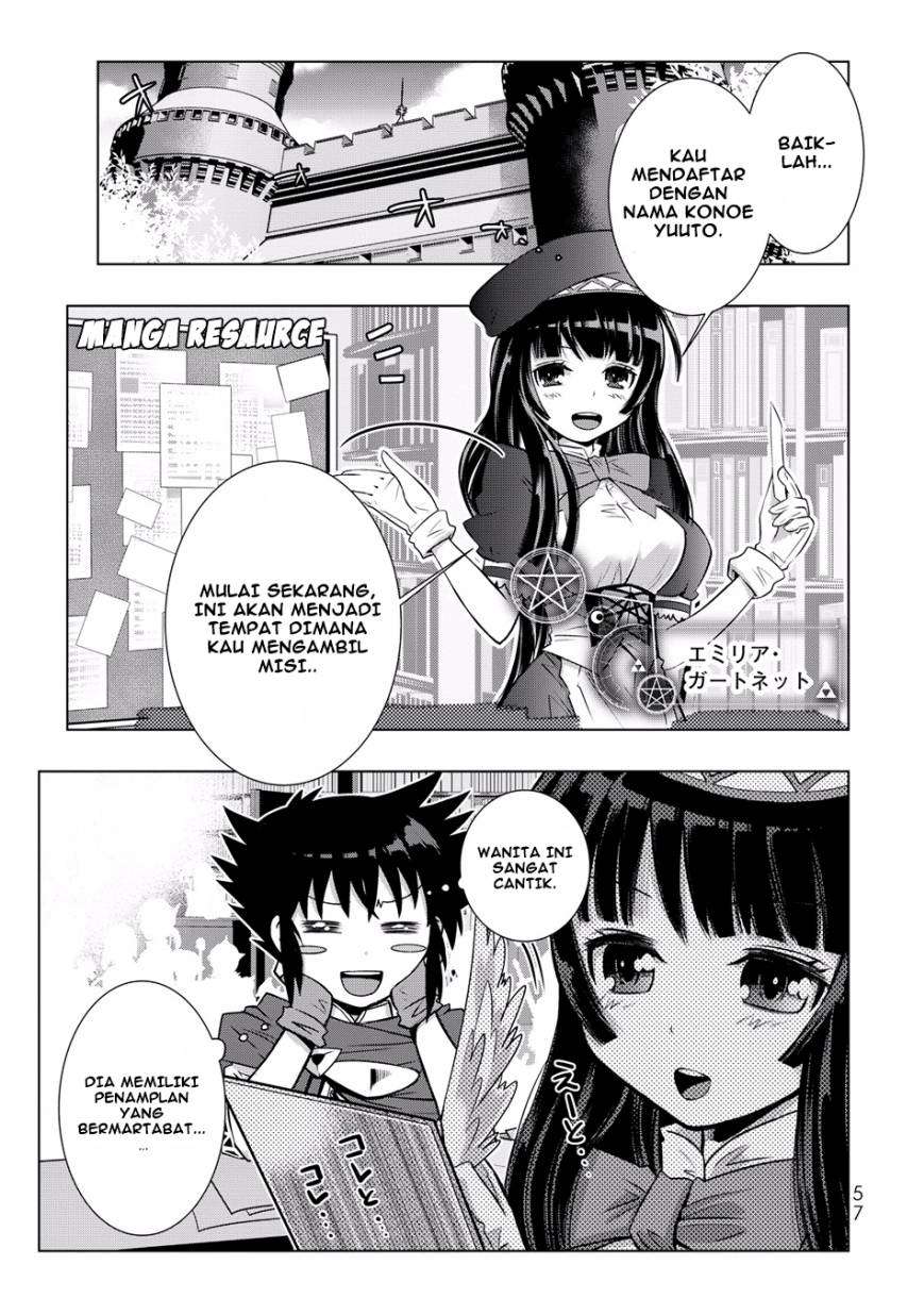 Chapter 3 - halaman 5