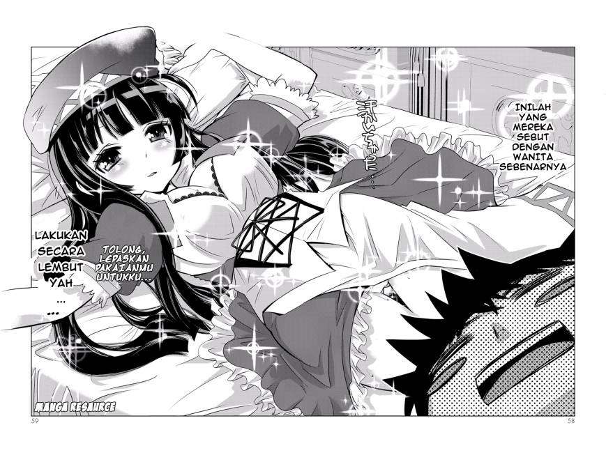 Chapter 3 - halaman 6