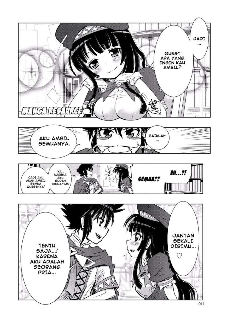 Chapter 3 - halaman 7