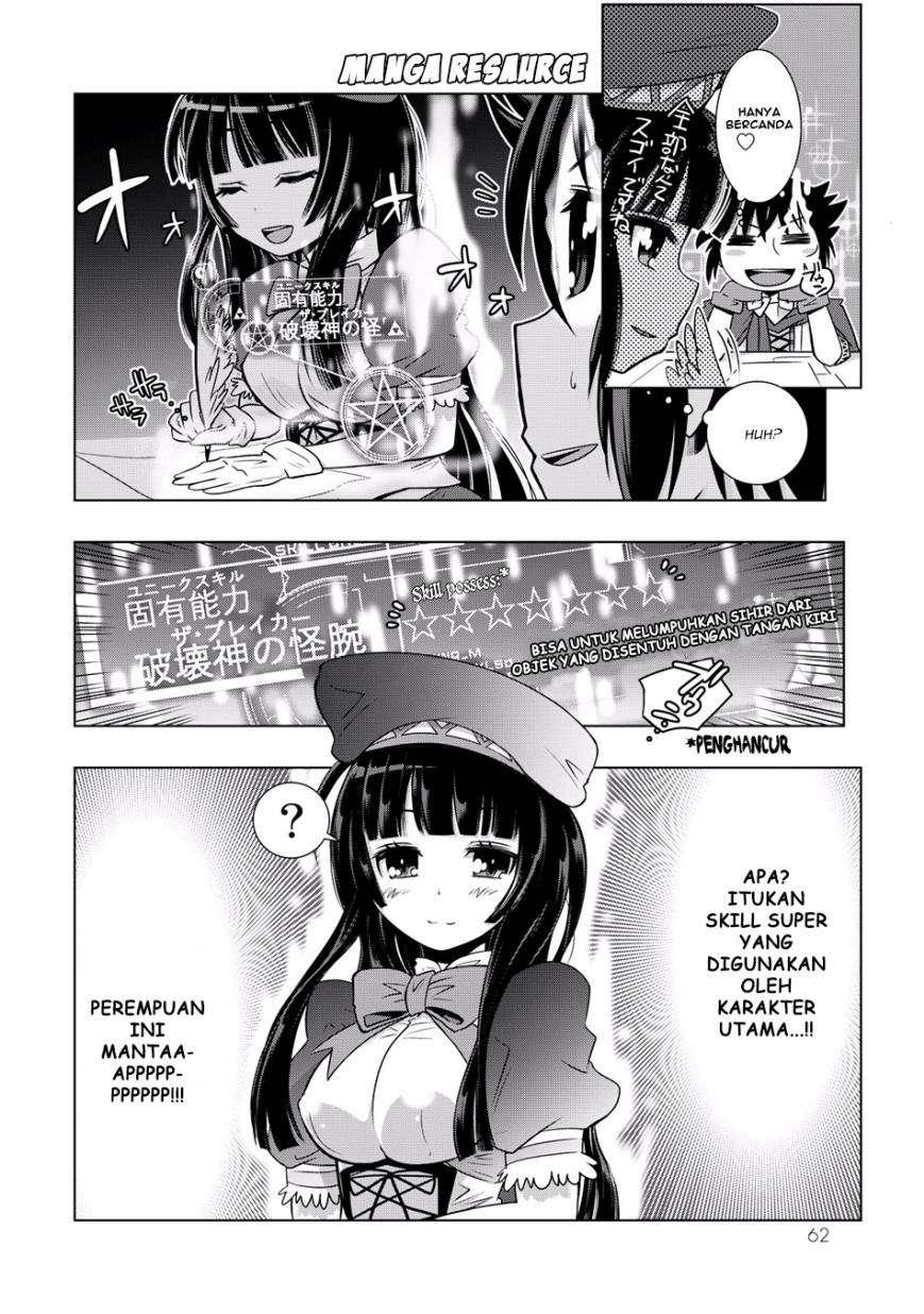 Chapter 3 - halaman 9