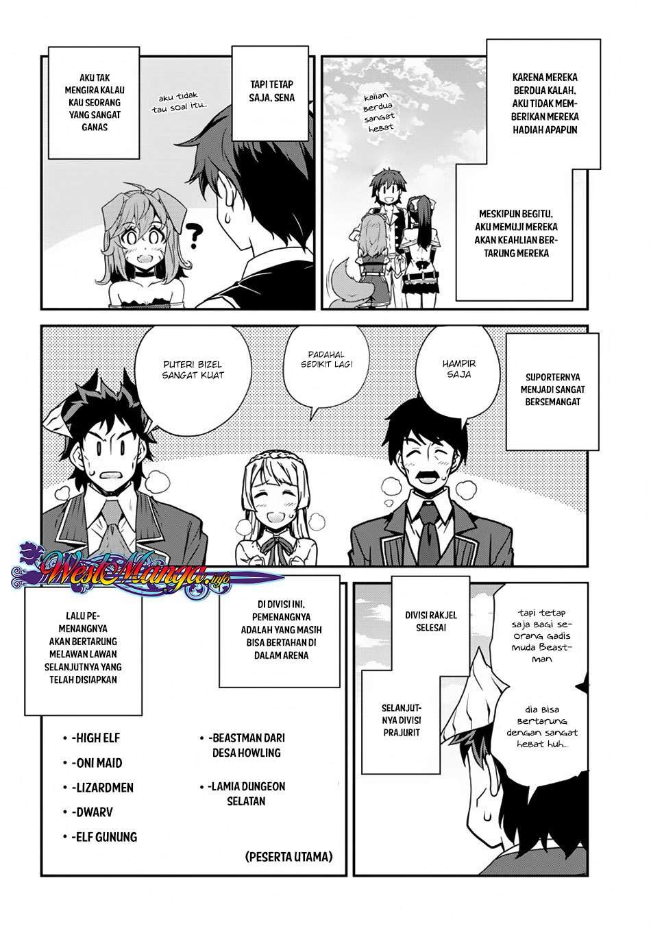 Chapter 71 - halaman 3