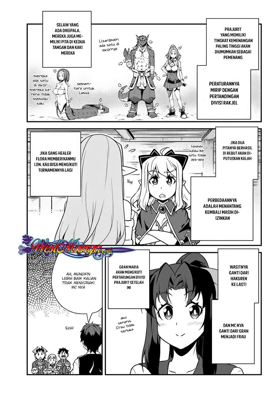 Chapter 71 - halaman 4