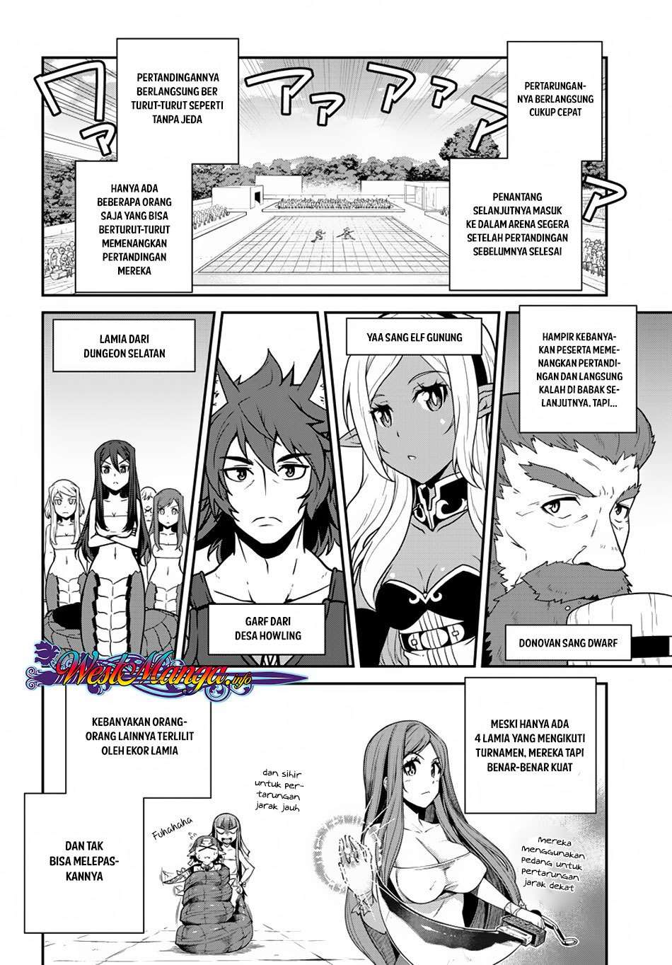 Chapter 71 - halaman 5