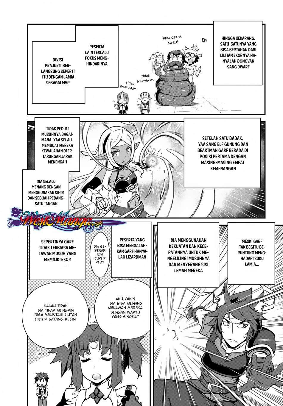 Chapter 71 - halaman 6