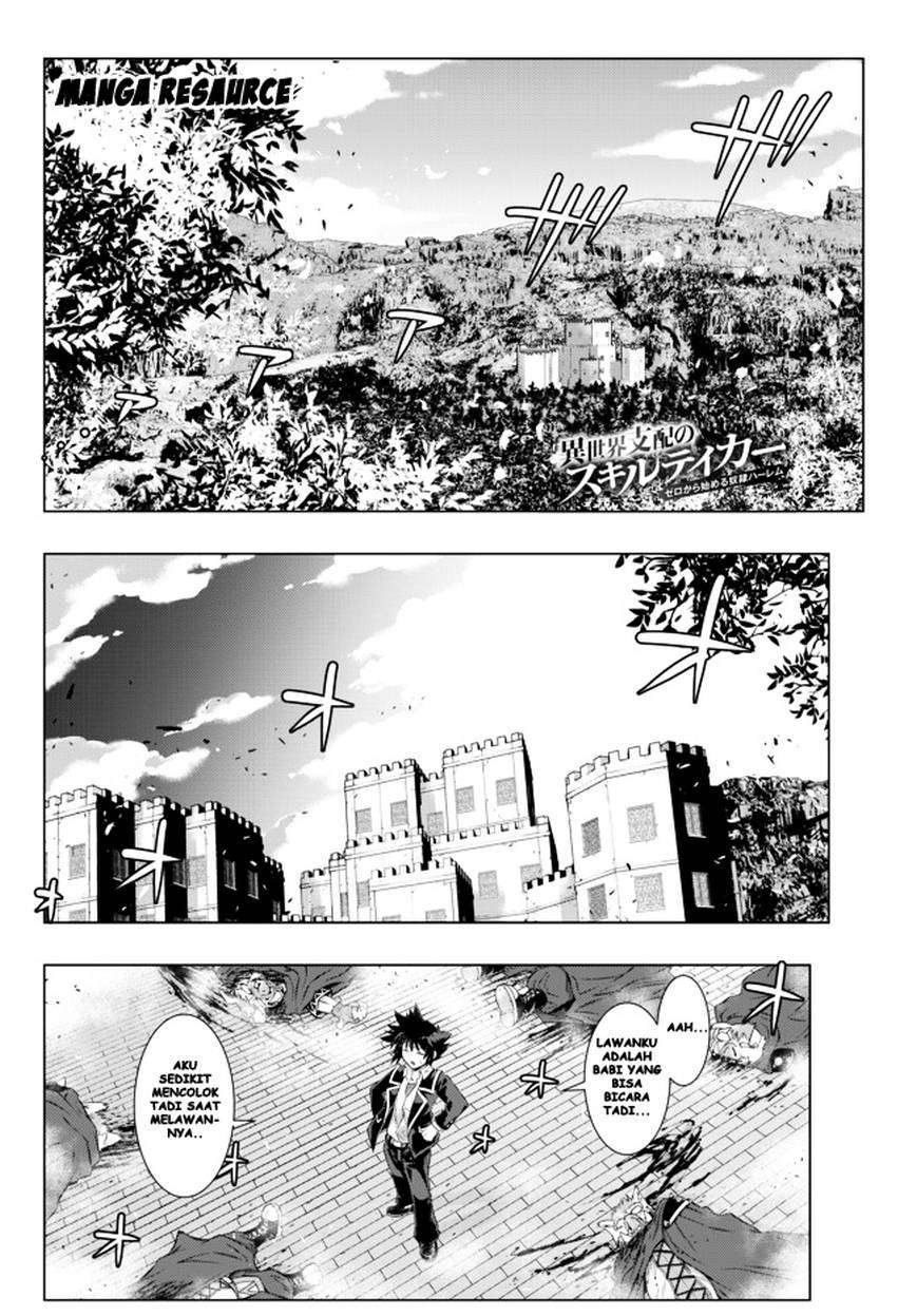 Chapter 2 - halaman 2